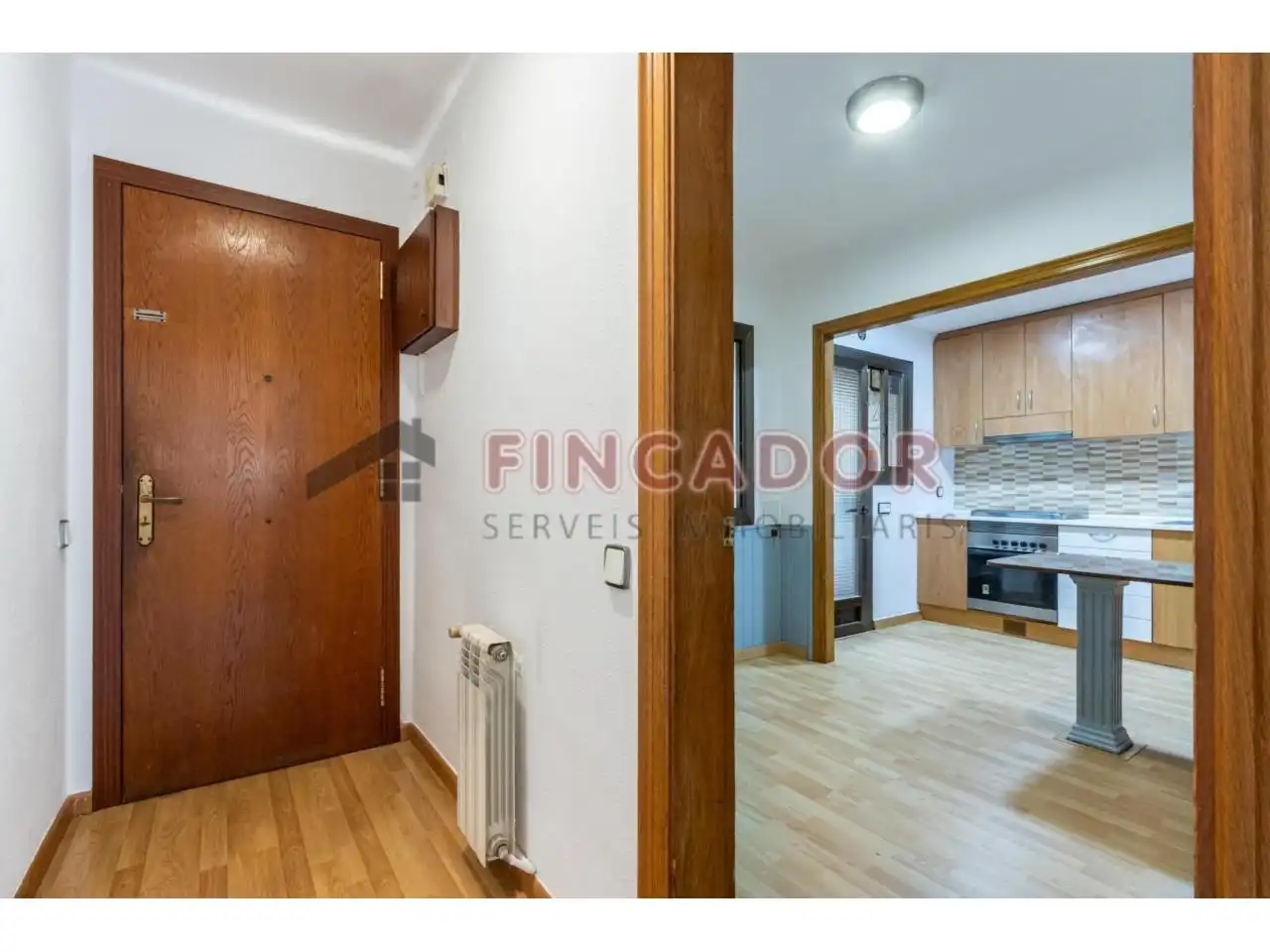 Wohnung mit Aufzug zum Verkauf in Via Aurèlia, imagen 8