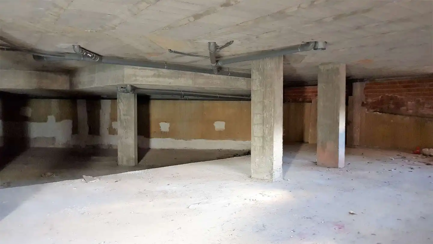 Gewerbefläche zum Verkauf in Jose M Linazasoro Kalea, imagen 16