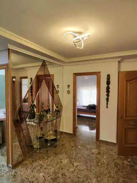 Casa o xalet en venda en Aielo de Malferit amb Aire condicionat, Calefacció i Terrassa