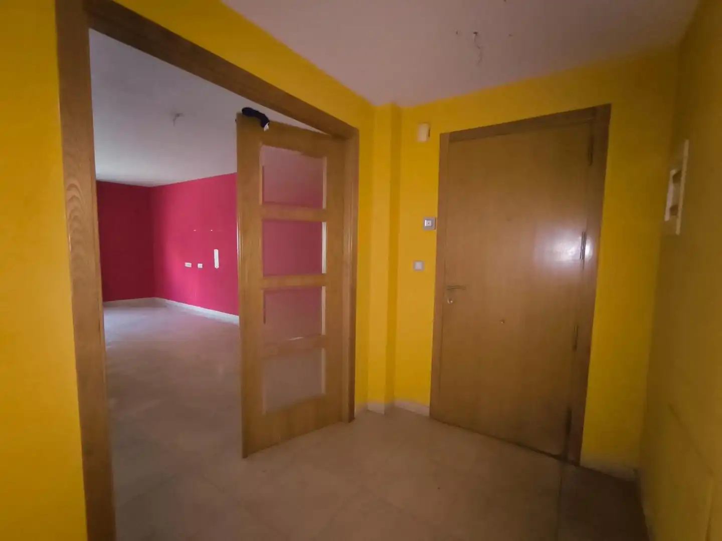 Appartamento in vendita a C/ Dr Fleming, imagen 6