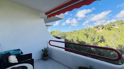 Foto 2 de Estudi en venda a Calle Centre, Costa de la Calma, Illes Balears