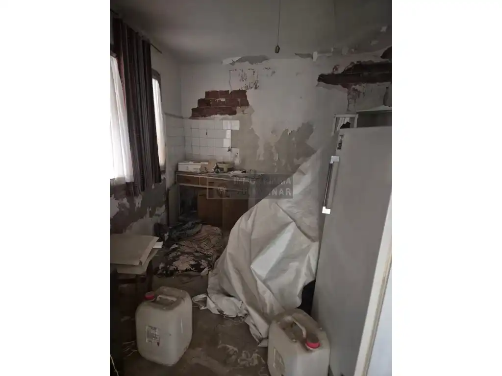 Maison à vendre à Calle Princesa 36, imagen 20
