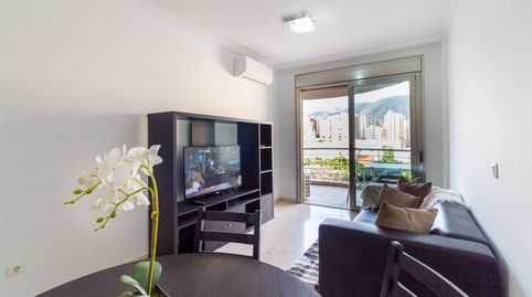 Photo 4 of Flat for rent in Avenida Tres de Mayo, Los Llanos - El Cabo, Santa Cruz de Tenerife Capital