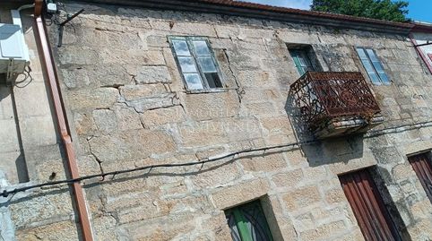 Foto 3 de Casa o chalet en venta en Frieira (a)-quintela, Padrenda, Ourense