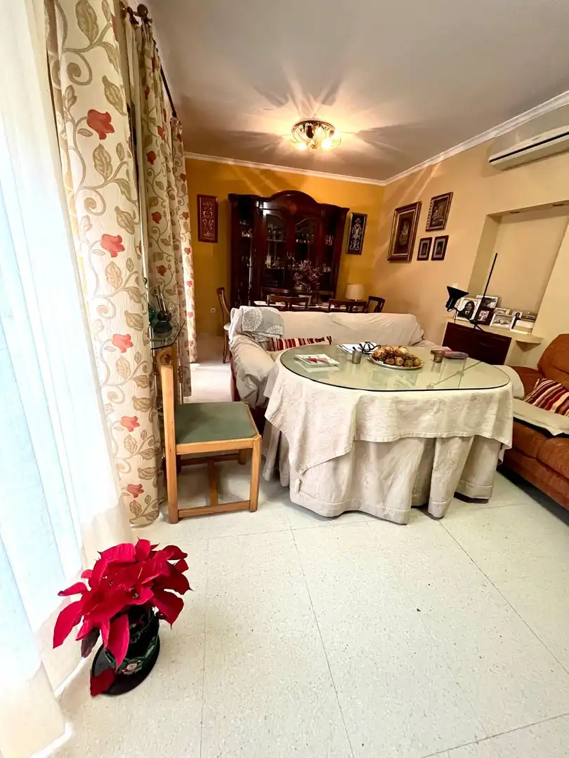 Dúplex con terraza en venta en Centro, imagen 20