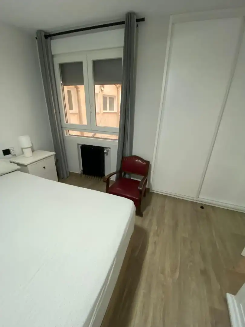 Flat for sale in Avenida Rey Felipe VI, La Roda