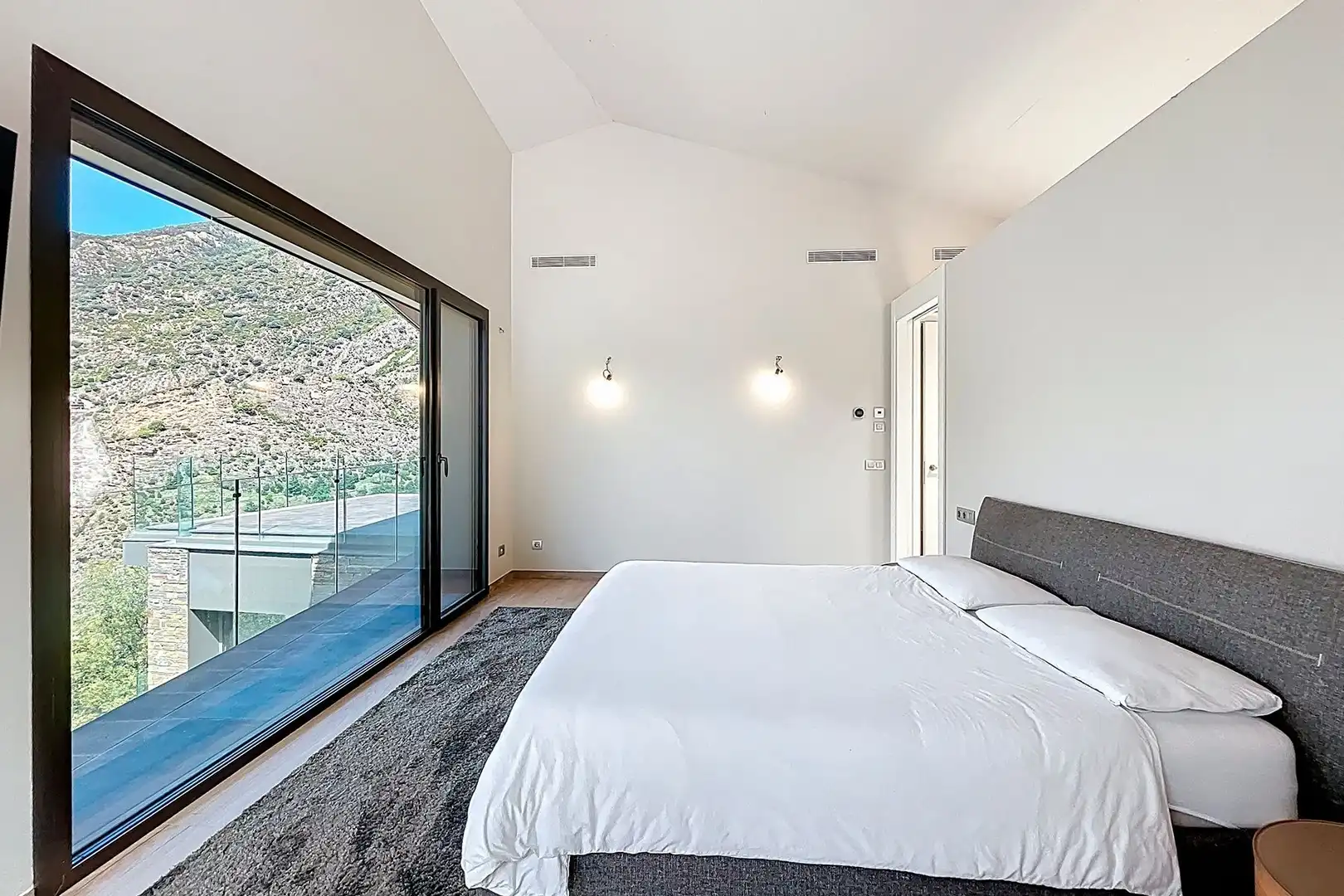 4-bedroom chalet for sale in Escaldes-Engordany · 44 of 60