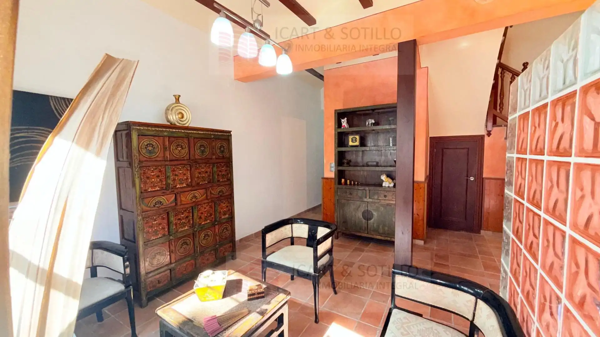 Casa in vendita a Calle de San Gregorio, imagen 18