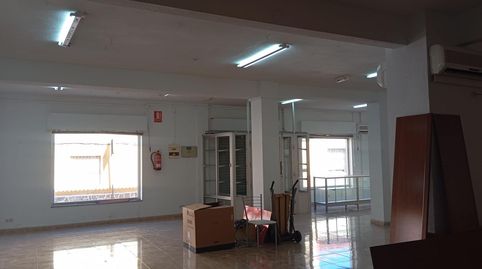 Foto 2 von Gebäude zum Verkauf in Calle Topete, La Unión ciudad, La Unión