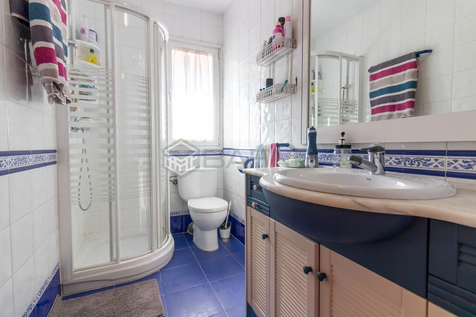 Bathroom of Houses for sale in Norte