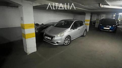 Photo 5 of Garage for sale in San Cosme, Alameda, Cuenca