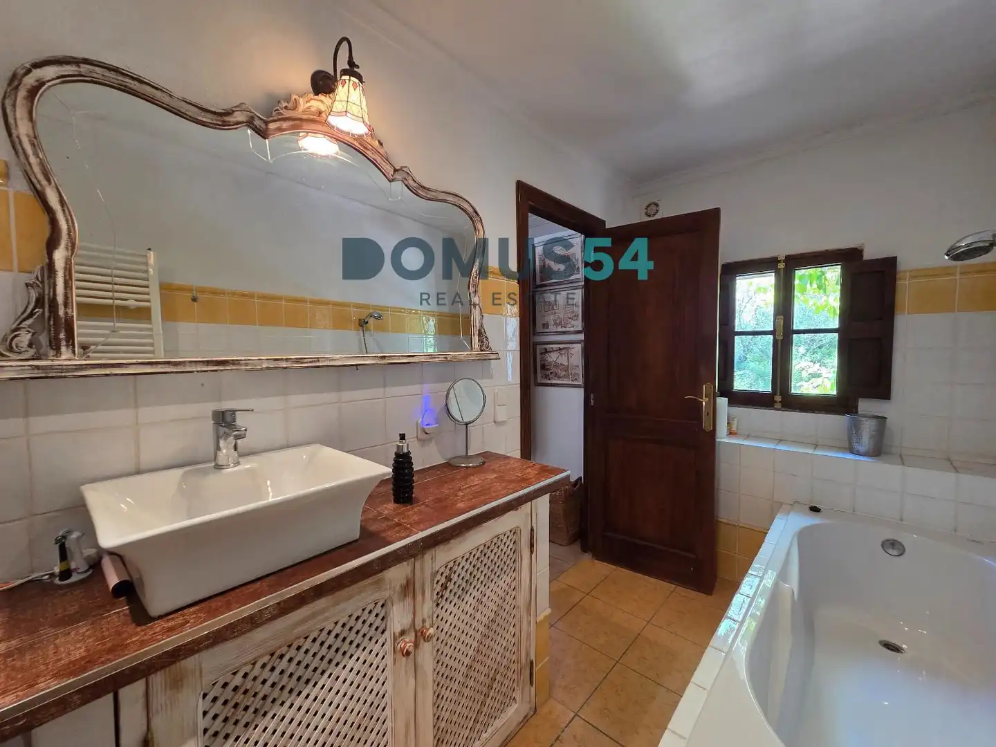 Casa rústica con piscina en venta en Selva, imagen 37