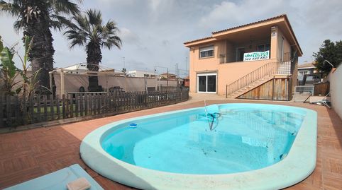 Foto 2 von Haus oder Chalet zum Verkauf in Carrer de Manises, 23, Gallipont, La Pobla de Vallbona