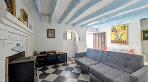 Foto 5 de Casa o xalet en venda a San José, Loja, Granada