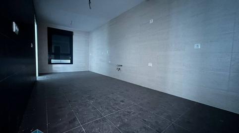 Photo 4 of Single-family semi-detached for sale in Calle San Pablo de Los Montes, Burguillos de Toledo, Toledo