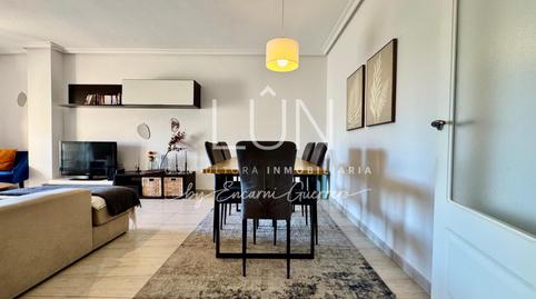 Photo 5 of Flat for sale in Altorreal - El Chorrico, Molina de Segura