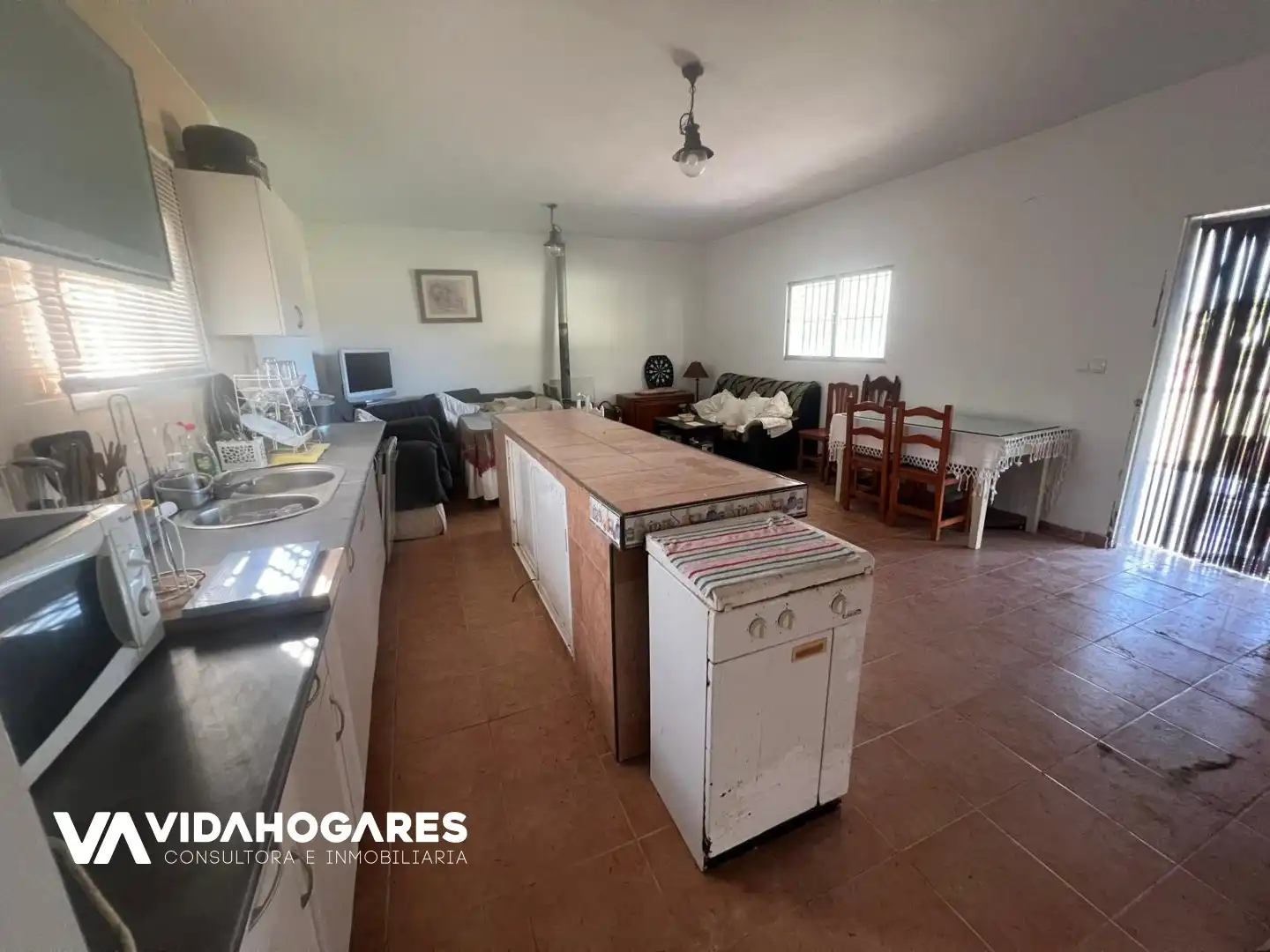 Casa rústica en venda a Chipiona Norte, imagen 20