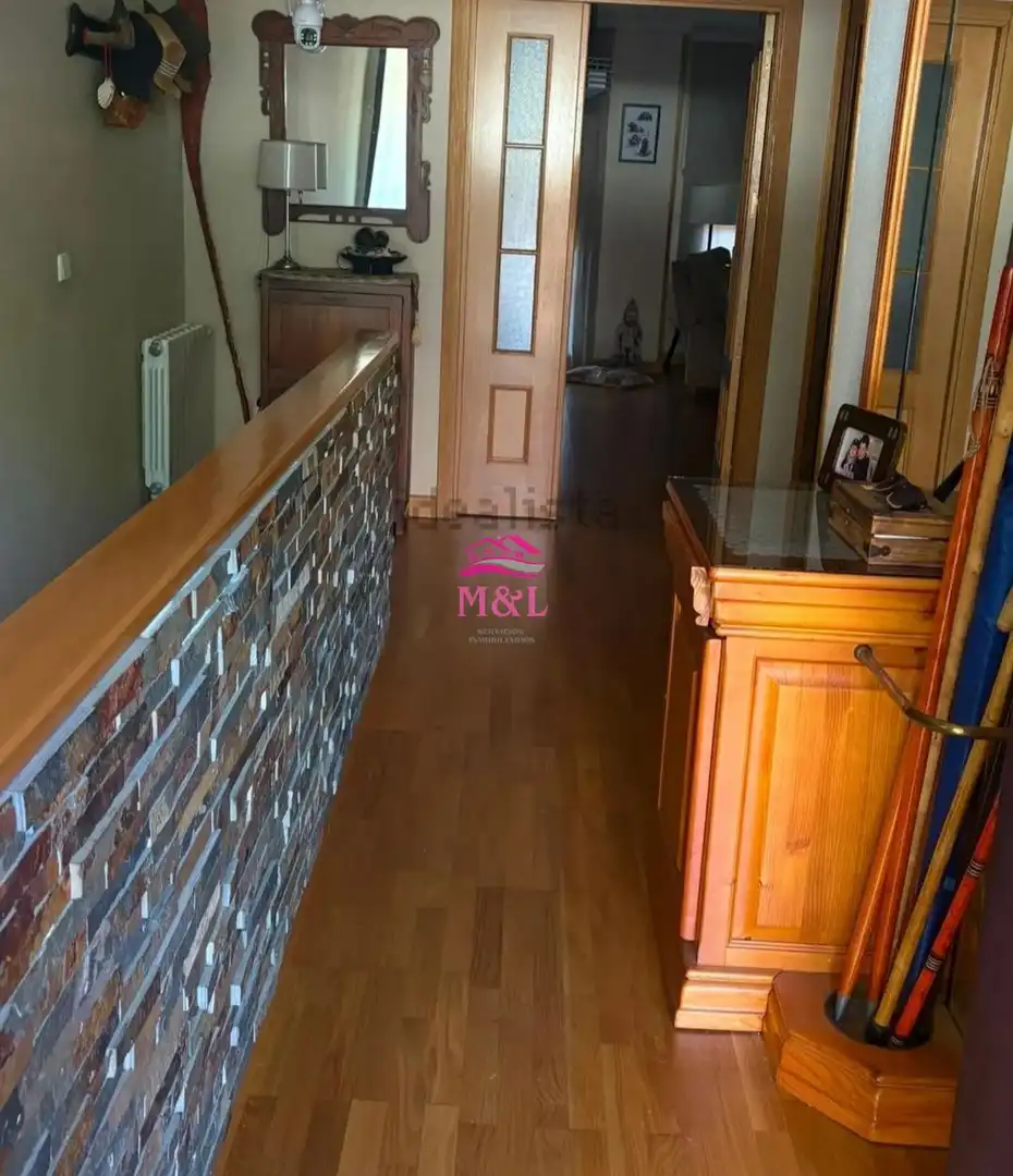 Casa o chalet en venta en Mérida con Aire acondicionado, Calefacción y Terraza