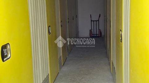 Photo 4 of Storage room for rent in Isla Chica, Huelva Capital