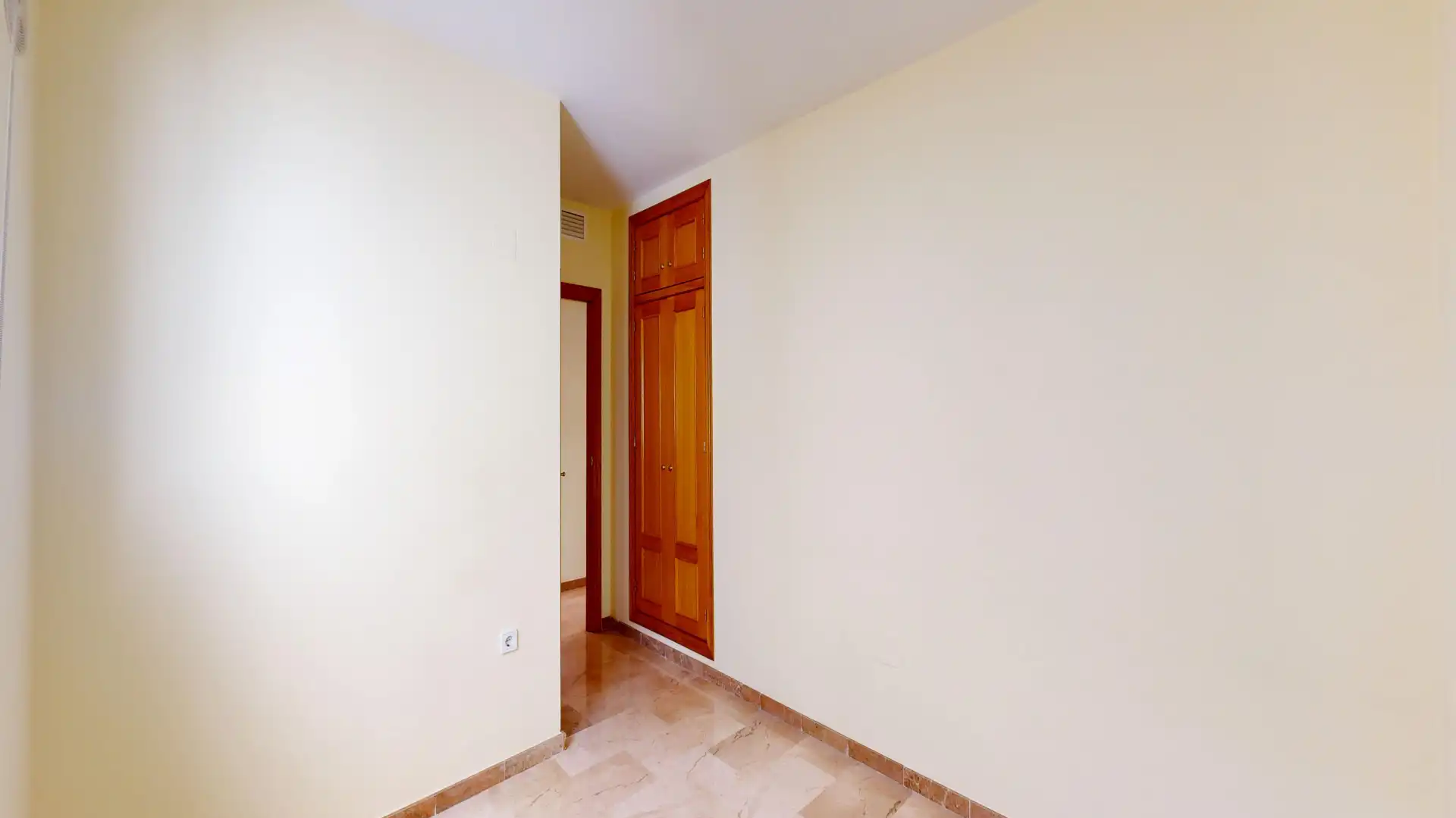 Habitación de Piso en venta en Molina de Segura con Aire acondicionado, Terraza y Trastero