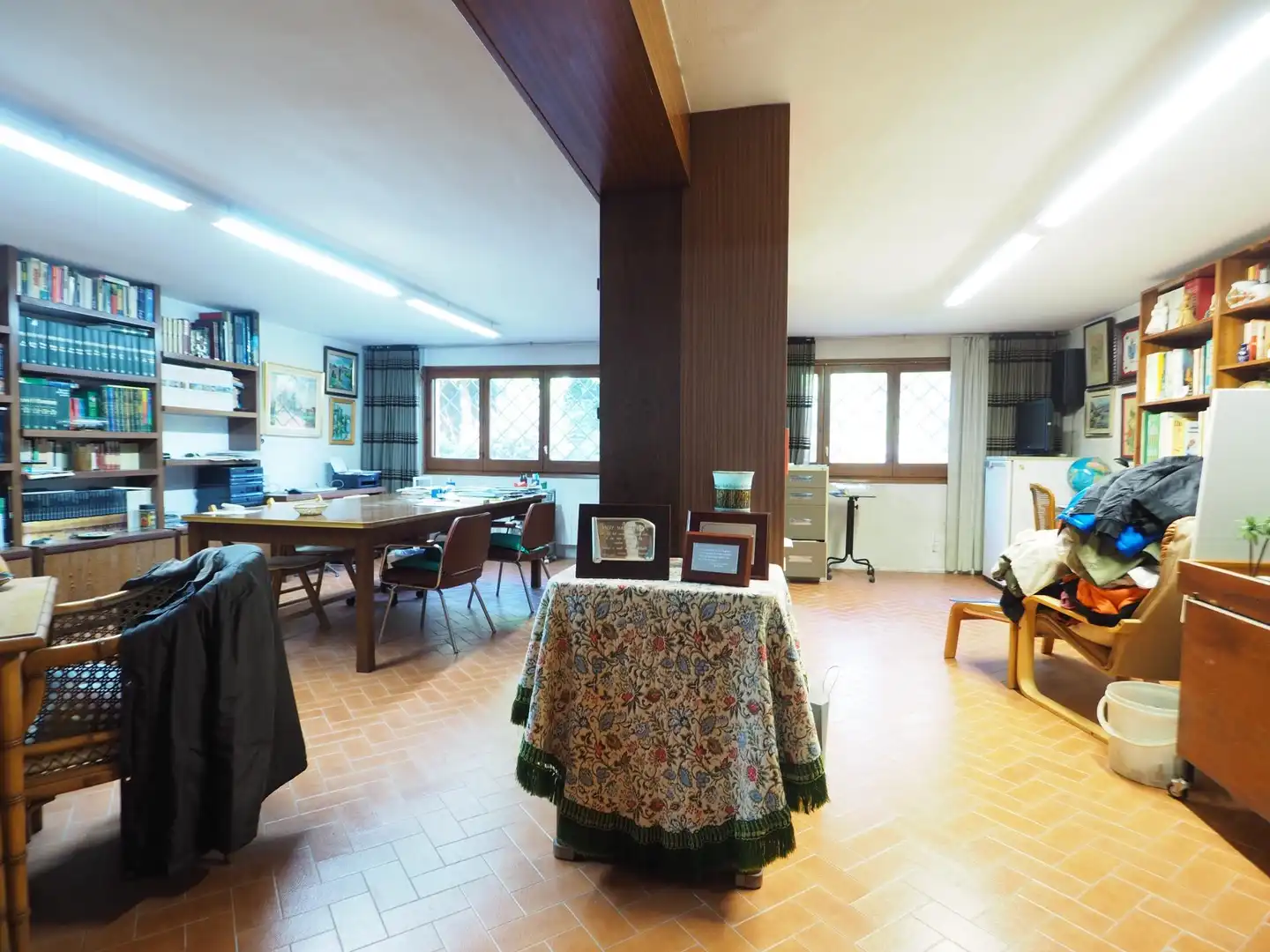 Casa o xalet en venda en Canovelles amb Calefacció, Terrassa i Traster