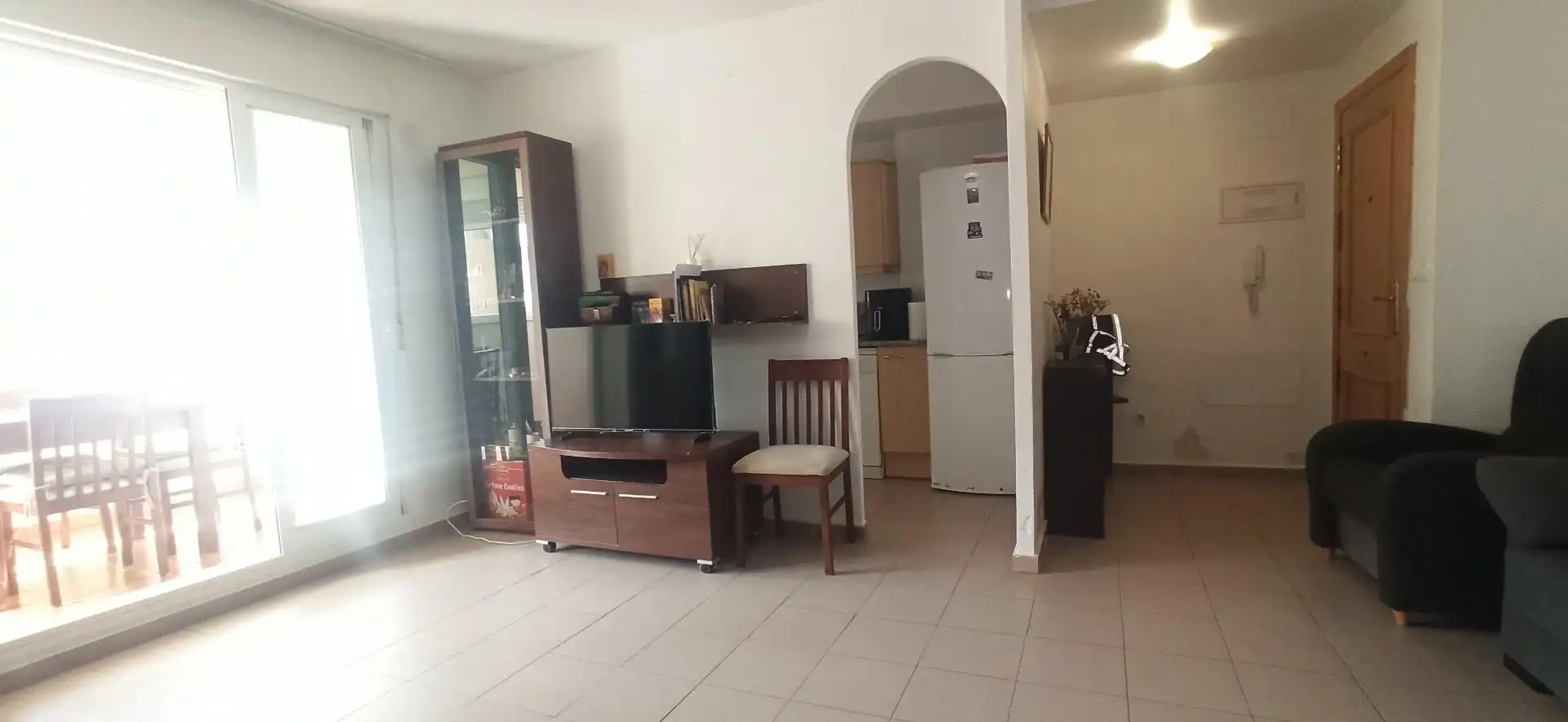 Wohnung mit Pool zur Miete in La Cala de Villajoyosa, imagen 38