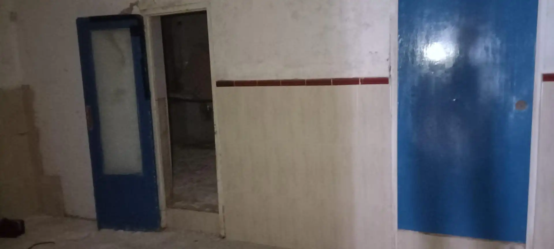Houses for sale in Este