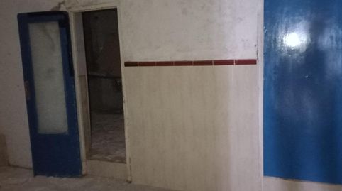 Amplia Casa en Mérida  Zona San Juan  Santa Isabel, imatge 2