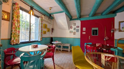 Photo 3 of Premises to rent in Don Teobaldo, La Magdalena, Zaragoza