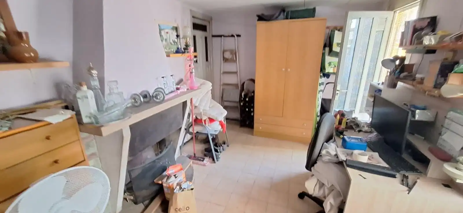 Casa o xalet en venda en Sabadell amb Aire condicionat, Jardí privat i Terrassa