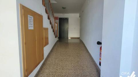 Foto 2 de Pis en venda a Pilar la Comare, Casco Urbano, Castellón