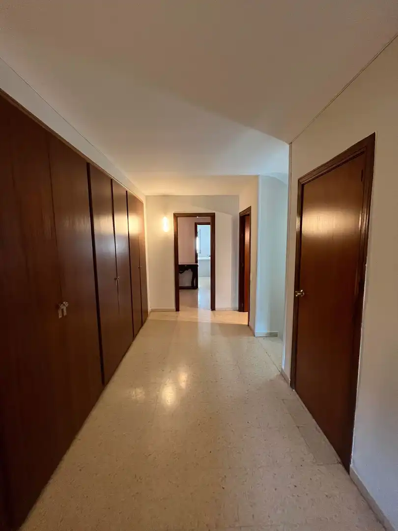 Duplex avec ascenseur à vendre à Instituts - Universitat, imagen 16