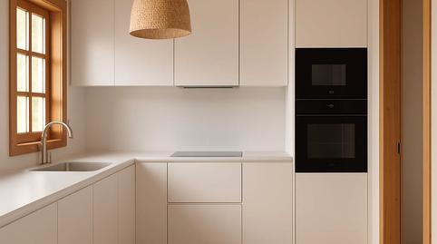 Foto 4 de Casa o xalet en venda a Camino el Gallo, El Bebedero - Pinolere - Aguamansa, La Orotava