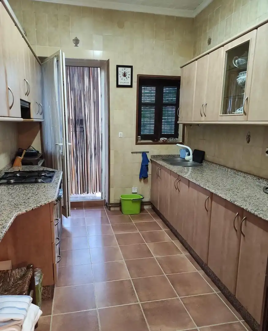 Casa en venta en Barrax, imagen 13
