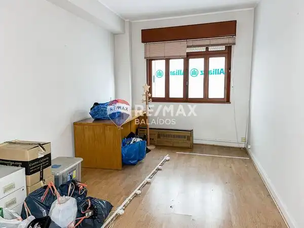 Piso con ascensor en venta en Rúa de Pontevedra, imagen 19