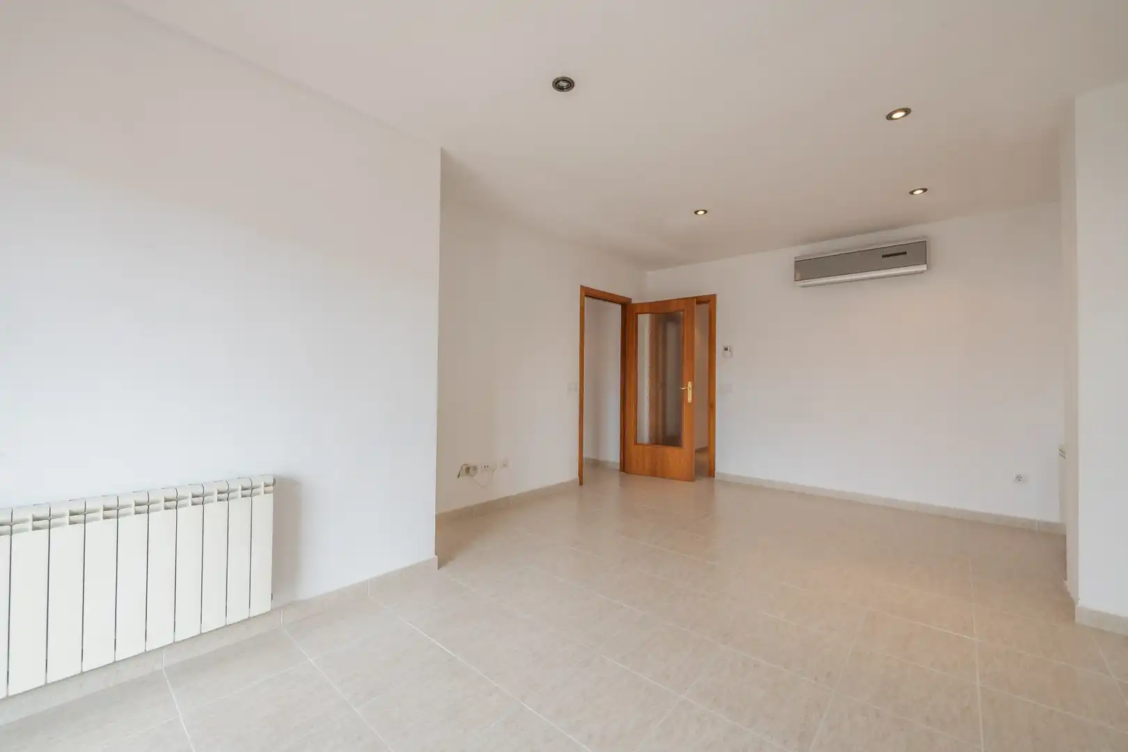 Piso con terraza en venta en Porqueres, imagen 11