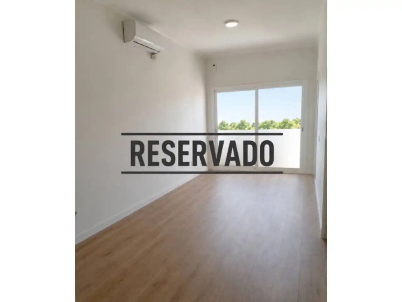Appartamento con terrazza in vendita a Avenida Tres Cruces