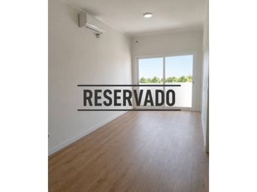 Appartement avec balcon à vendre à Avenida Tres Cruces