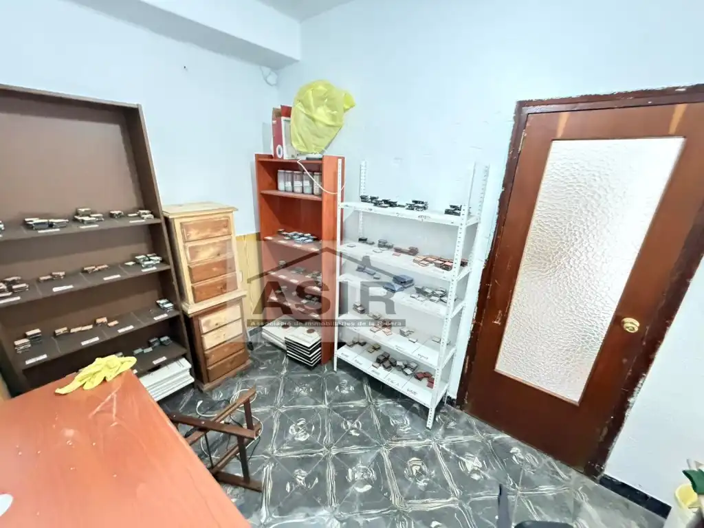 Casa o chalet en venta en Alzira con Terraza