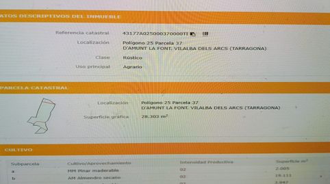 Imatge 2 de l'anunci