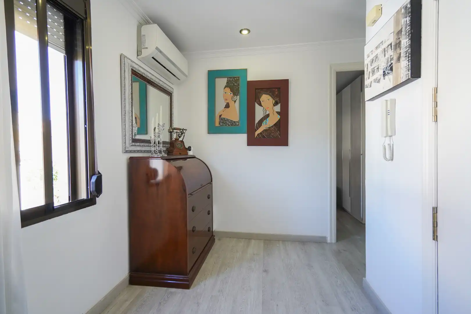 Residenziale in vendita a Carrer del Penedès, imagen 4