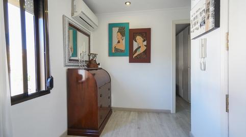 Photo 4 of Building for sale in Carrer del Penedès, Torreforta, Tarragona