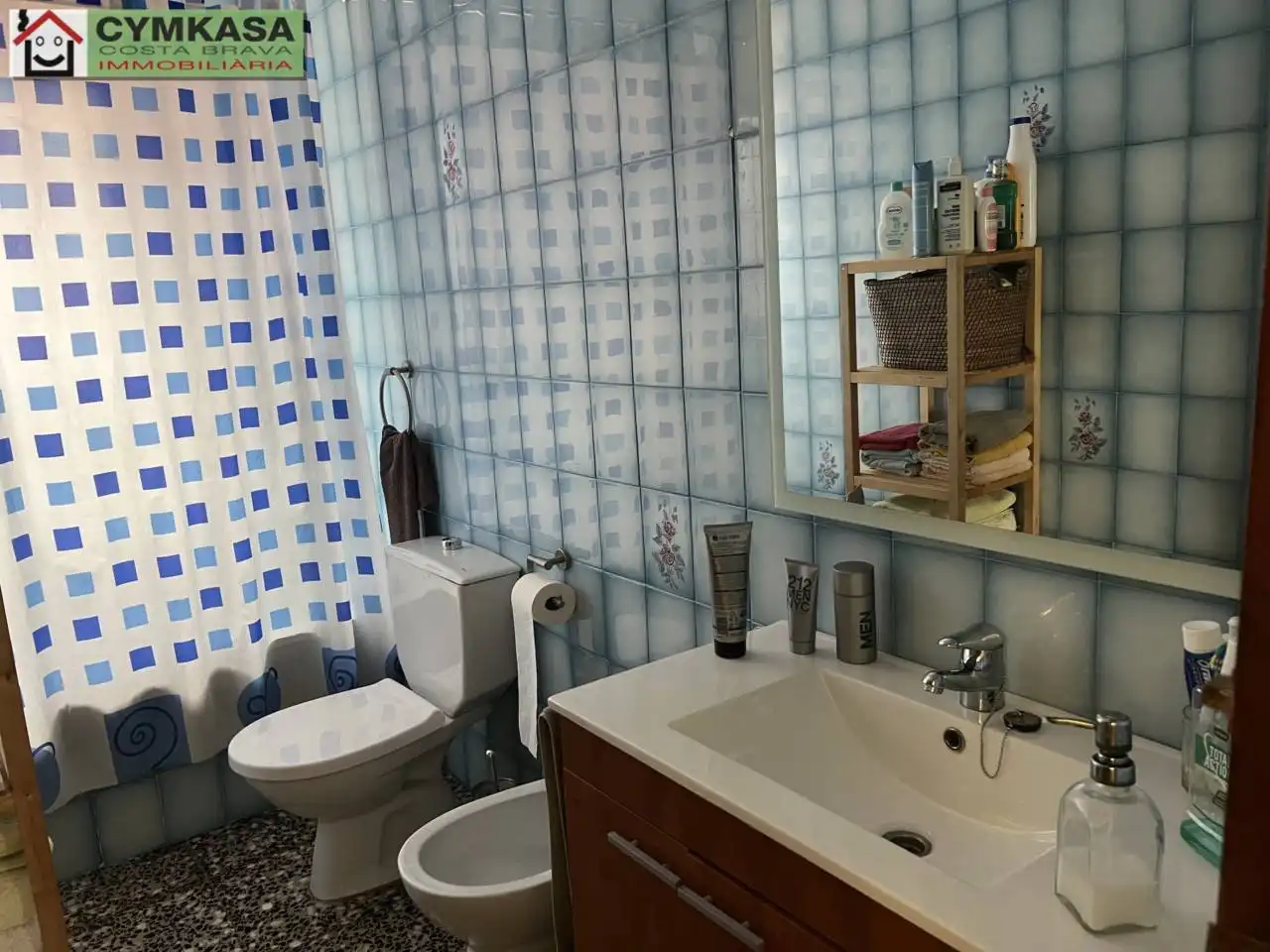 Maison avec jardin à vendre à Residencial Park, imagen 16
