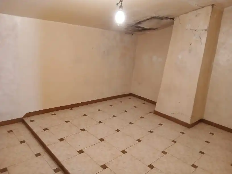 Casa amb jardí en venda a Calle Nueva, imagen 10