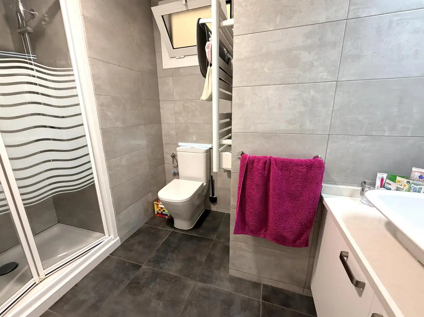 Appartement à vendre à Centre, imagen 12
