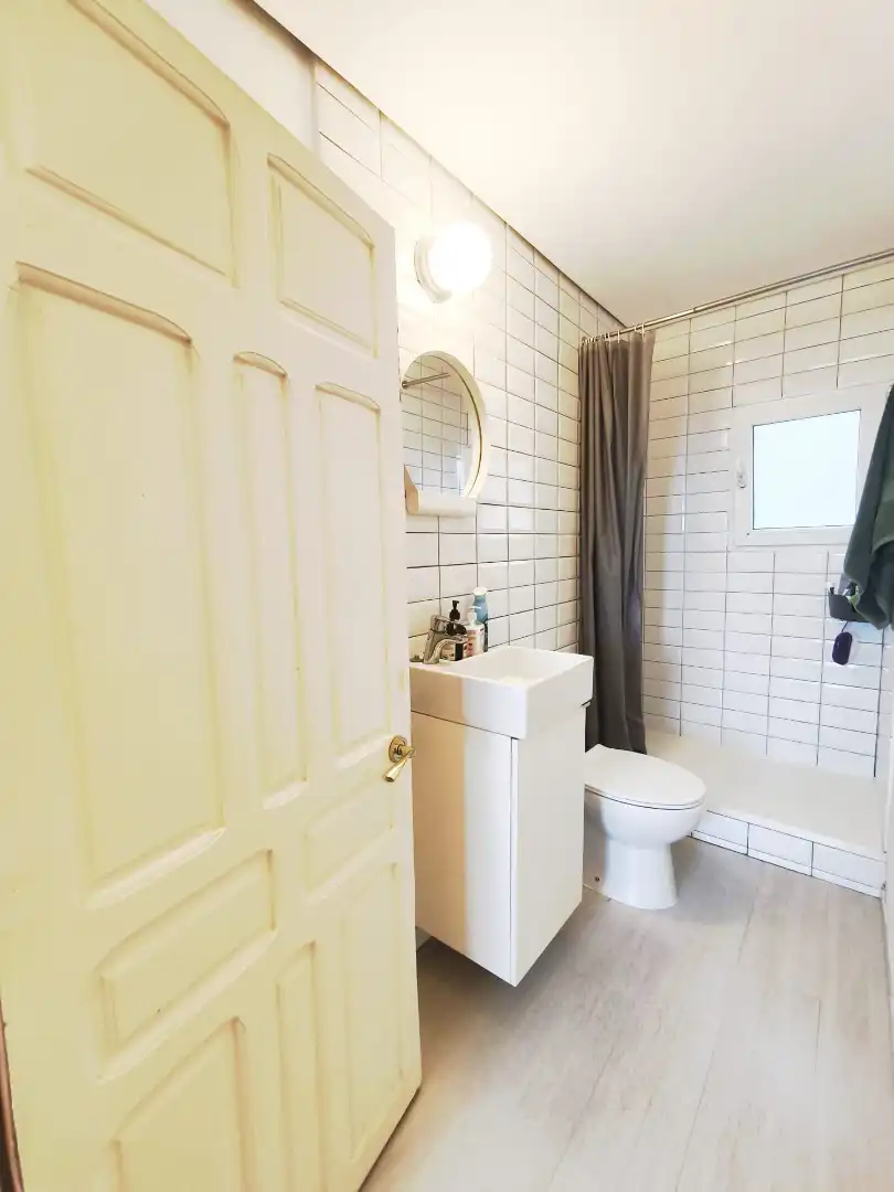 Piso en venta en Carrer de la Mina de la Ciutat, imagen 13
