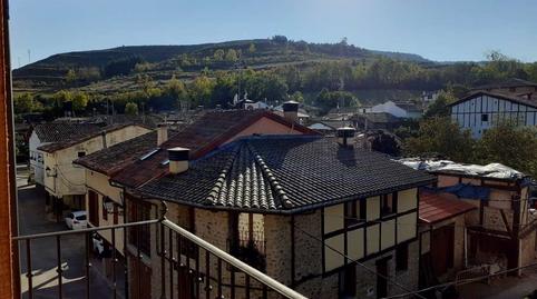 Photo 2 of Duplex for sale in Ojacastro, La Rioja