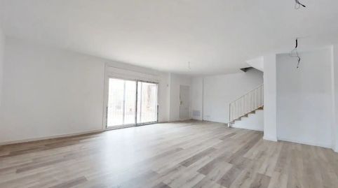Foto 4 de Piso en venta en Carrer Jaume Rafel, 7, Calafell Poble, Calafell