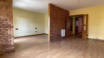 Living room of Flat for sale in Ponferrada  with Terrace