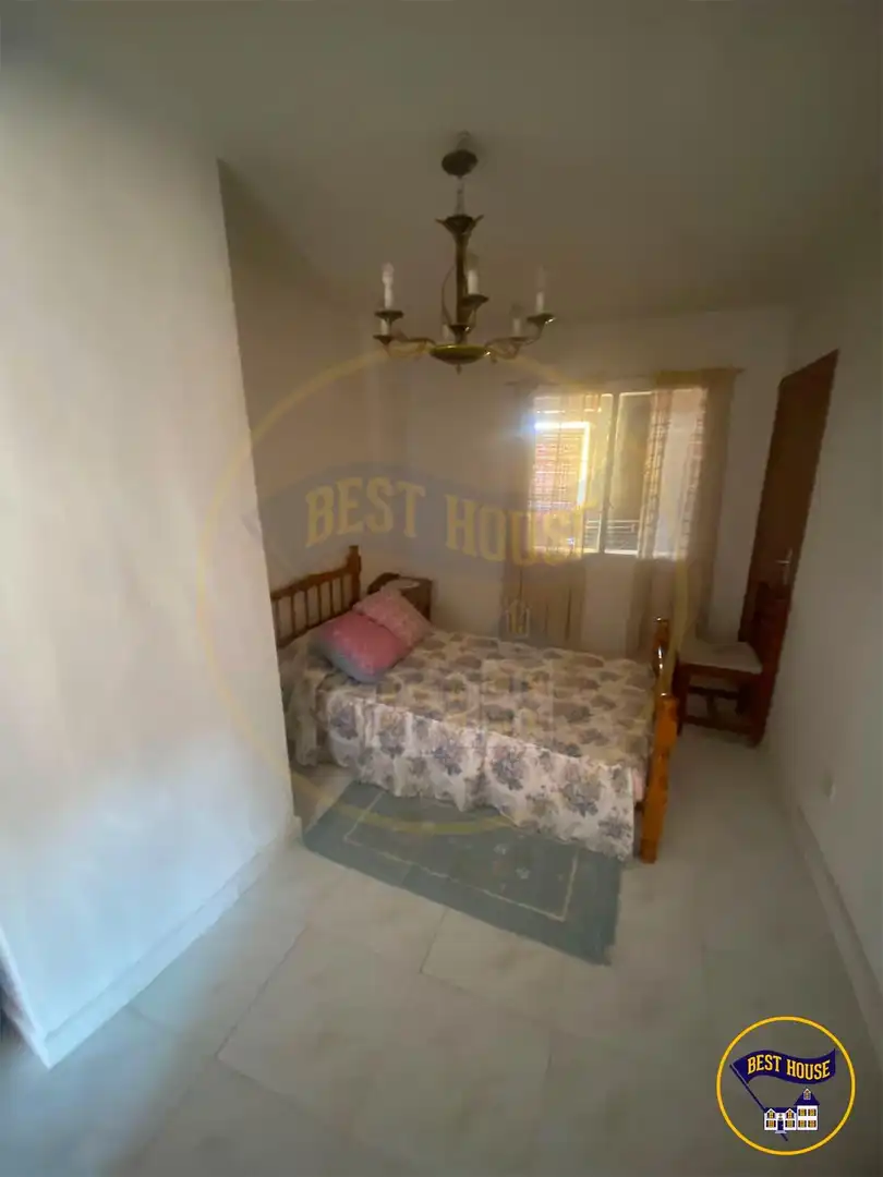 Habitación de Finca rústica en venta en Cañaveras con Calefacción y Trastero